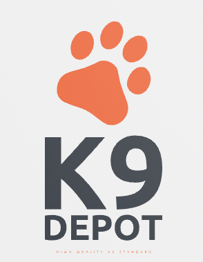 K9 DEPOT